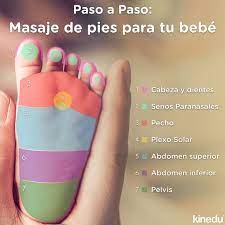 250 Ideas De S Salud Y Nutricion Consejos Para La Salud Te Para Bajar De Peso