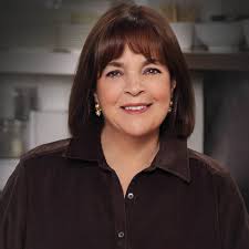 The Handbag You Choose Reveals What Type Of Woman You Really Are