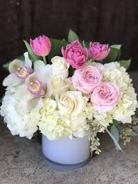 Cabd companies in california all california's business. Claire S Flowers 190 Photos 151 Reviews Florists 27019 Santa Clarita Rd Santa Clarita Ca Phone Number Yelp