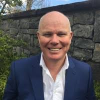 19700+ "Ciarán" profiles