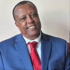 Nyala Sports Club Minnesota