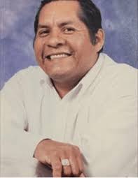 Terry Wayne Carney Obituary