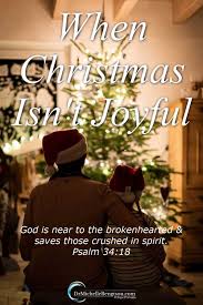 Check spelling or type a new query. When Christmas Isn T Joyful Dr Michelle Bengtson