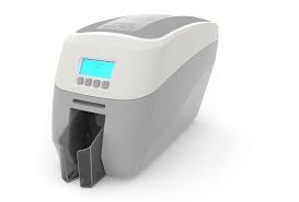 Maybe you would like to learn more about one of these? Updated 10 Best Id Card Printers For 2021