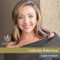 The Desert Soto Law Group