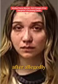 Ella Melanie Labrie Dui