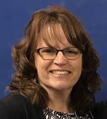 Schmitz Funeral Homes obituary