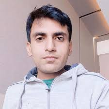 What are measured Stark broadening parameters for Mn I = 460.53 nm and Fe I  413.46 nm?