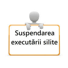 Pentru a se putea dispune desfiinţarea actelor de executare silită şi pe cale de consecinţă 1. Contestatie La Executare Lupta Cu Bancile È™i Recuperatorii De Creante