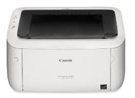 Driver and application software files have been compressed. Canon I Sensys Lbp6000b Driver Download Mp Driver Canon