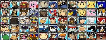 Fangame is complete with classic mode. About Smash Flash Amino