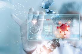 Posted in kurikulum, pendidikan, teknologi pendidikan by iqbal hafidh on oktober 4, 2020. Apa Saja Manfaat Teknologi Di Bidang Kesehatan Lifepack Id