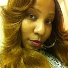 Marcus Humes's Instagram, Twitter & Facebook