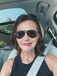 Liliana Levy Owen added a new photo.