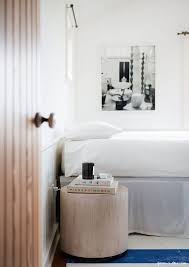 Chez Anthony Interior Home Decor Room Interior