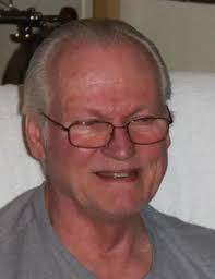 James Harry Berger Obituary (2024)