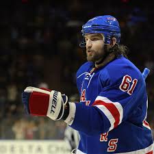 Porn malutrevejo as highlighted in another review, she is a