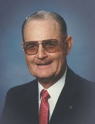 Obituary information for Harry H Cornelius Jr.