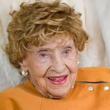 Eileen Jeanne Nelson Obituary December 11, 2022