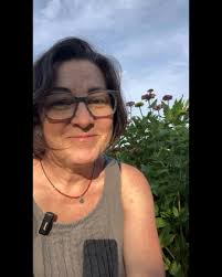 It's Friday pm. 😊⭐️ This is my favorite fancy cocktail!