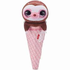 Image result for Pandiaka confusa