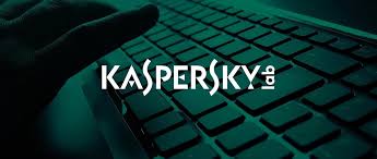 Kaspersky Internet Security 2021 Est Disponible Ou Le Telecharger Et Comment L Installer Sospc