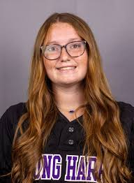 2026 Softball Roster