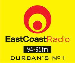 East Coast Radio South Africa Fm Online