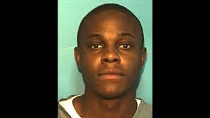 BSO: Man tried breaking into pharmacy