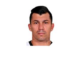 We did not find results for: Gary Medel 90 Fifa Mobile 18 Futhead