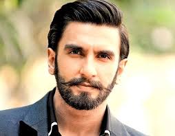 Ranveer singh (actor) height, weight, age, wiki, wife, biography, family. Ranveer Singh Wiki Height Age Girlfriend Wife Family Biography More Wikibio