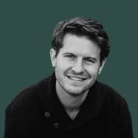 HiThrive Management Team