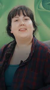 Hello from our Interim Executive Director, Angela Seals. You can read the  full transcript at https://www.culturaloffice.org/a-message-from-angela.