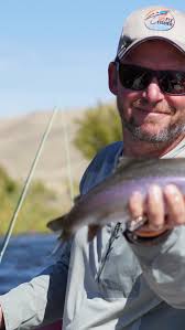 Eastern Idaho here we come! New episode coming to you this Saturday at  8:00am ET, set your alarms folks!