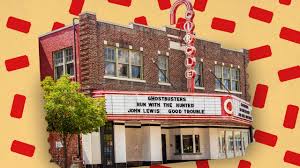 With no air cover protection for 5 days. What We Lost When We Lost Box Office Receipts In 2020