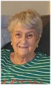 White Family Funeral Home