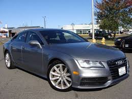 Image result for Quartz Gray 2013 Audi