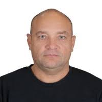 50+ "Leonard Gamboa" profiles