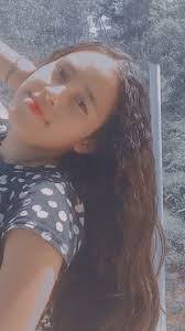 😘 merida, Rodríguez 🥰 (@mareylimerida502)