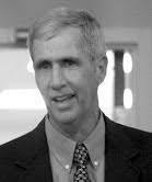 Obituary for Thomas R Hendricks