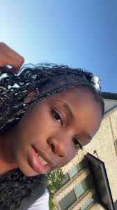 Raelyn Smith (@raelyn.smith58)'s videos with Love Songs