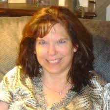 Erin Hart #paeveypack (@erinhart26)