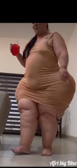 pame pear | Explore Tumblr posts and blogs | Tumgik