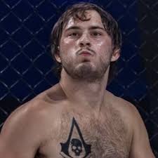 Kristopher Cloud vs. Kory Phipps, SEFC 30