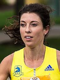 Leichtathletik-Weltmeisterschaften 2022/Marathon der Frauen