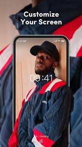 13.10.2021 in 17:09 | mohammad telesha. Download Ticktock Video Wallpaper By Tiktok Free Updated 2021