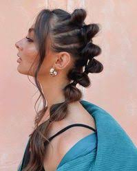 Iris Bautista (bautistairis96)