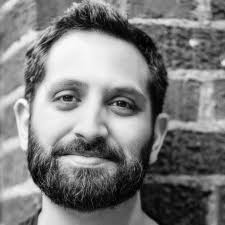 Salt Lake Acting Company