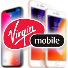 Your virgin iphone will be permanently unlocked. Unlock Virgin France Iphone 6s Se 6 5 5c 5s 4s 4