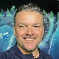 27100+ "Meredith" profiles